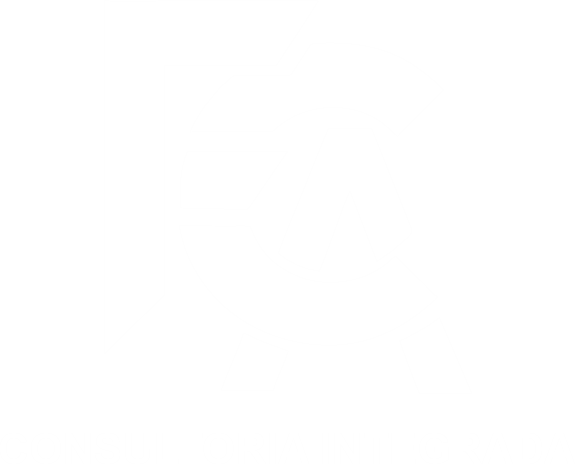 FCA consultoria integrada - Marca d' água 1